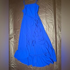 Show me your mumu dress